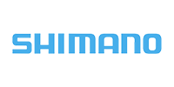 Shimano