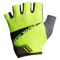 Gants | Bikepeak.fr