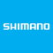 Shimano | Bikepeak.sk