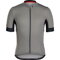 Maillots | Bikepeak.fr