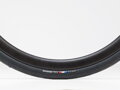 Trdi kovček Bontrager Road Tires AW1