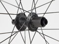 Bontrager Koleso zadné Aeolus Elite 35 TLR Disc čierne