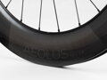 Bontrager Aeolus 75 TLR Disc cestno kolo