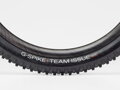 Bontrager G-Spike Team Issue MTB pnevmatike