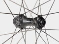 Bontrager Paradigm Pro 30 TLR Disc Cestno kolo