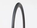 Bontrager Road Tires R3 Hard-Case Lite