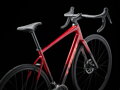 Kolo Trek Domane AL 2 Gen 4 2025 bordo