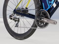 Trek Madone SLR 7 AXS Gen 8 – ekipna replika