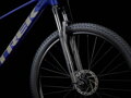 Trek Marlin 4 Gen 2 - Matte Hex Blue