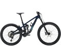 Trek Slash 8 Gen 6 - Marianas Blue