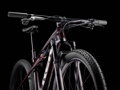 Trek Bike Supercaliber SL 9.7 GX AXS T-Type Gen 2 2025 bordo