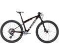 Trek Supercaliber SL 9.7 GX AXS T-Type Gen 2 - Red Carbon Smoke