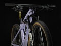 Trek Supercaliber SLR 9.9 XX AXS Gen 2 - Lavender Haze