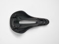 Trek Bike Saddle Verse Short Comp