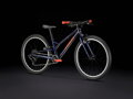 Pot Trek Wahoo 24 - temno modra