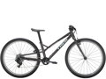 Pot Trek Wahoo 26 - Dnister Black