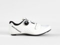 Bontrager Circuit Road Shoes Bela