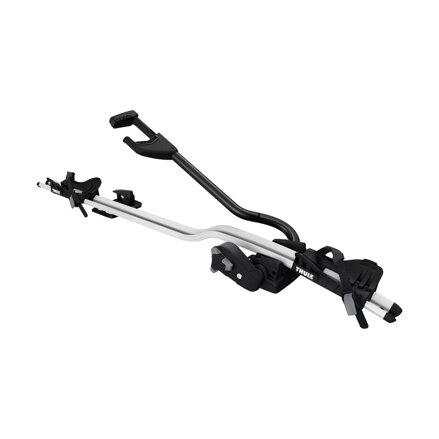 THULE Nosilec PRORIDE 598