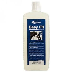 SCHWALBE Easy Fit pripravek 1000 ml