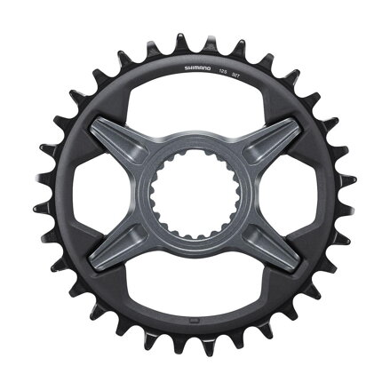 SHIMANO menjalnik 32z. FC-M7100 SLX 1x12