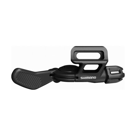 SHIMANO Lever SL-MT800 levi teleskopski nadzor I-spec EV. sedežne torbe