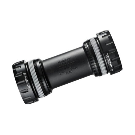 SHIMANO Center ležaji BB-R9100 HTII ITA cesta