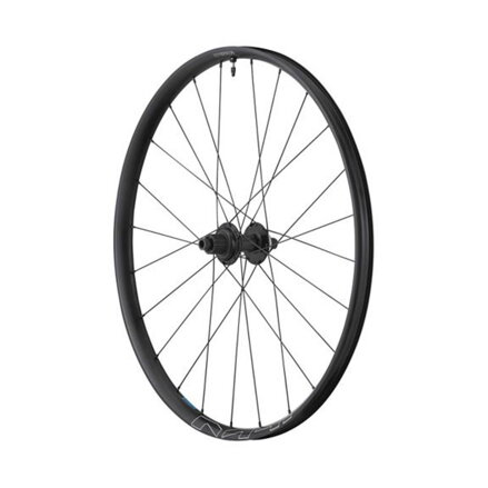 SHIMANO Wheel WH-MT620 29 zadaj 148x12mm os 12-k. Center-Lock črna