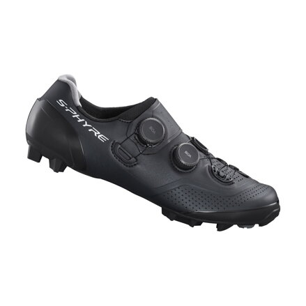 SHIMANO Superge SHXC902 črne