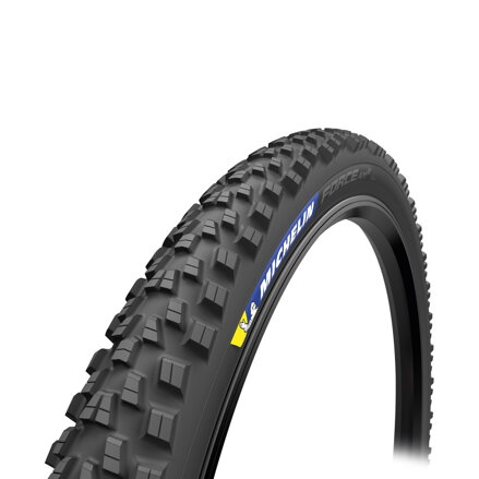 MICHELIN Plášť FORCE AM2 Competition 29x2,40