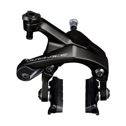 SHIMANO Brake Dura Ace BR-R9200 spredaj CS51 18/27mm matica (R55C4)