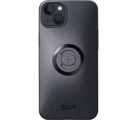 SP CONNECT Ovitek za telefon SPC+ iPhone 14 Plus