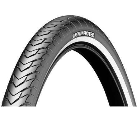 MICHELIN Plášť PROTEK Reflex 26x1,75