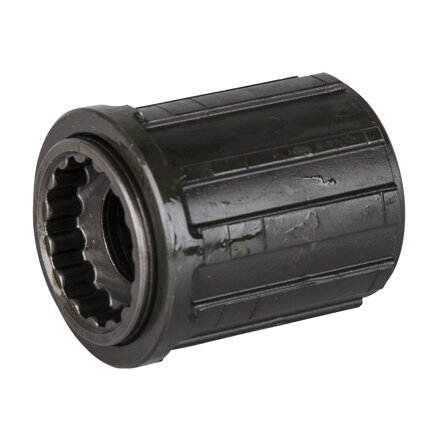 SHIMANO Matica pesta FH-RM35