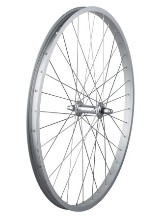 Electra A05527 Cruiser 7D 26" kolo