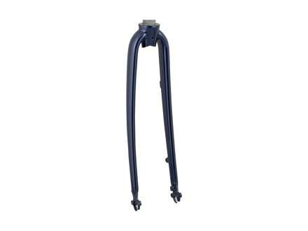 Electra Loft Go! 7D Fork - Indigo Fade/Dark Blue