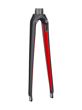 Trek Émonda SL 700c Rigid Fork