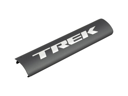 Pokrov baterije Trek Allant+ 9 - Chrome/Dnister Black