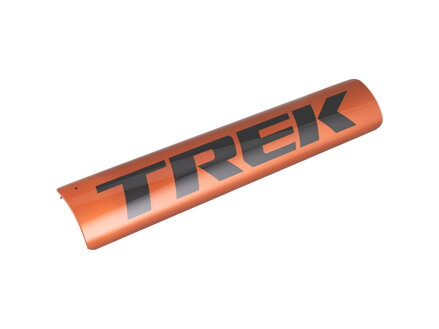 Trek 2022-2023 Rail 29 Carbon 750 W pokrov baterije -