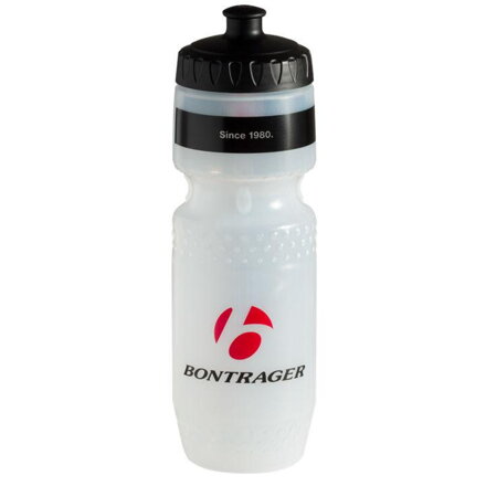 Steklenička Bontrager Max 710 ml