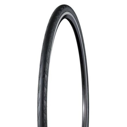 Pnevmatika Bontrager AW2 HCL 700x32C