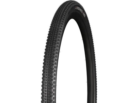 Bontrager pnevmatika GR2 Team 700x40C