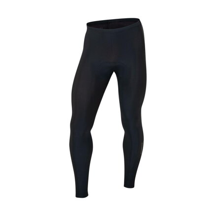 PEARL IZUMI Nohavice THERMAL CYC čierne F22