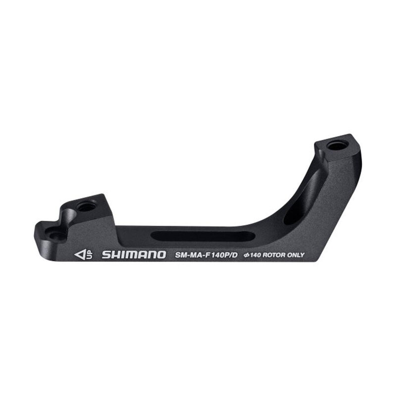 SHIMANO adapter SM-MAF140 spredaj za disk 140mm FM/PM