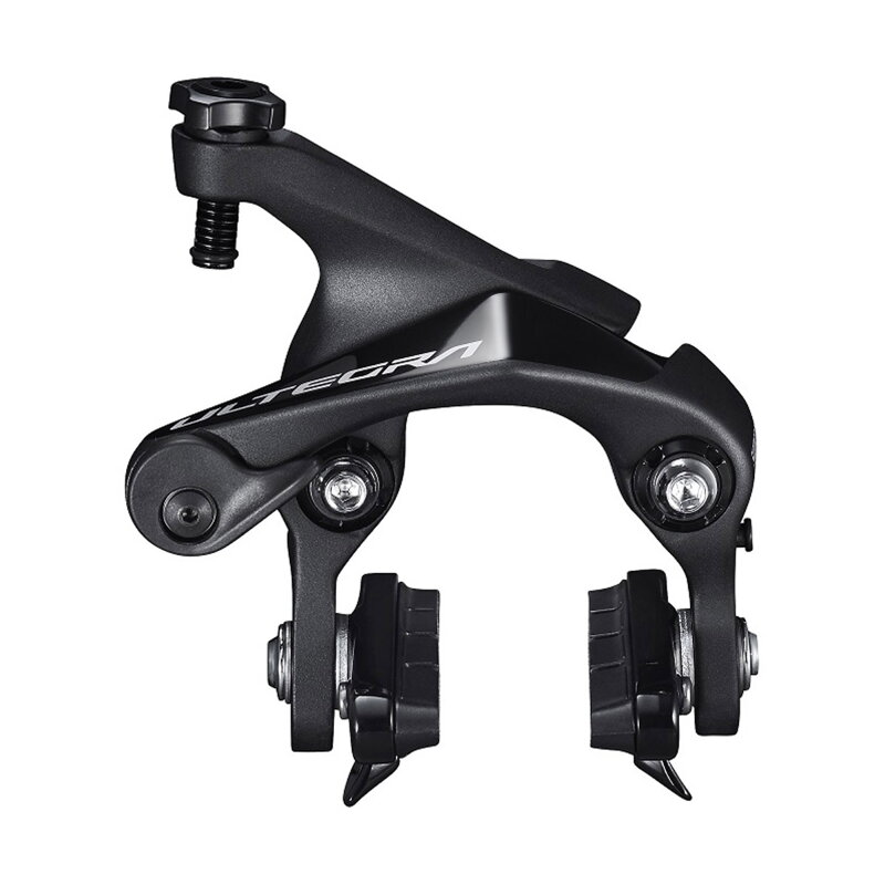 SHIMANO Brake Ultegra BR-R8110 zadnja direktna montaža (R55C4)