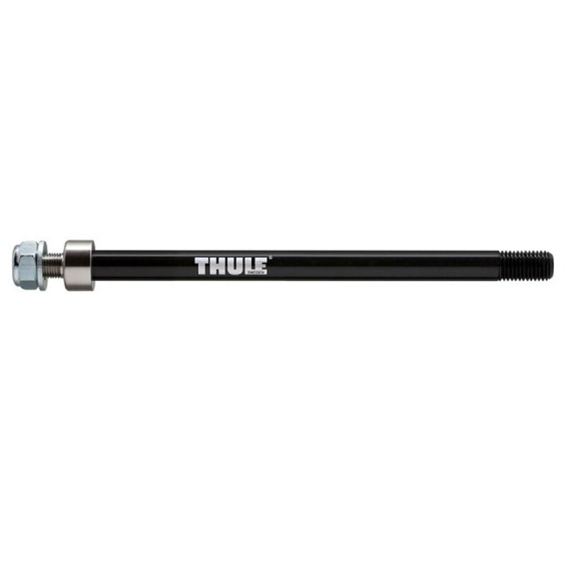 THULE Os 172 ali 178 mm (M12X1.5) Shimano