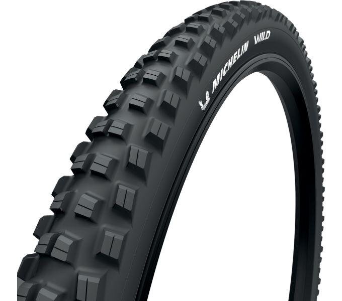 MICHELIN WILD pnevmatika 29x2.40 30TPI 800g Acces Line