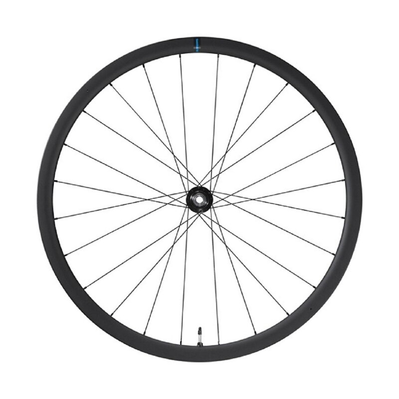 SHIMANO Wheels WH-RS710 C32 ohišje 11/12-k. 100/142x12mm Centelock