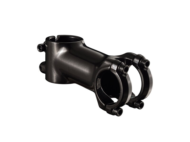 Bontrager Stem Comp 31,8, 7 stopinj