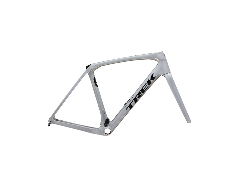 Trek Frame Domane SL Gen 4 - Gravel