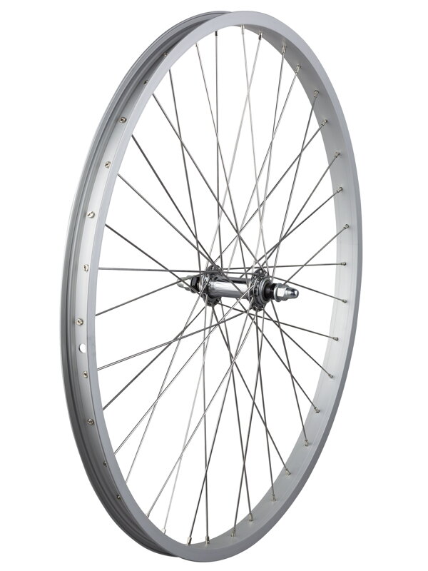 Kolo Electra A05527 Cruiser 7D 26" - srebrno